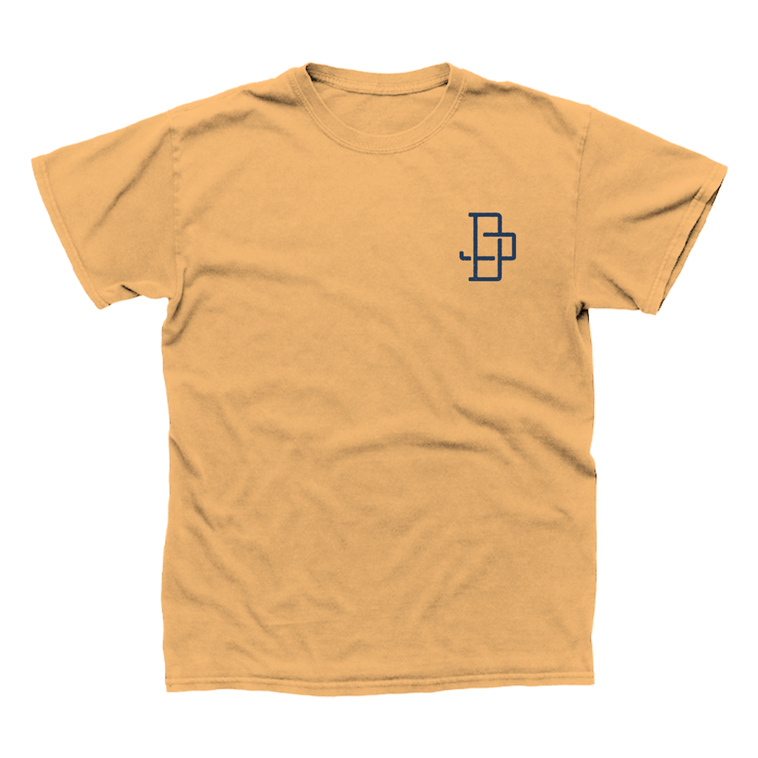 Jordan Davis - Singles You Up Tee