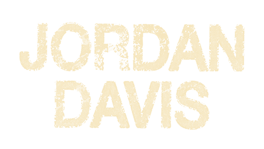 Jordan Davis